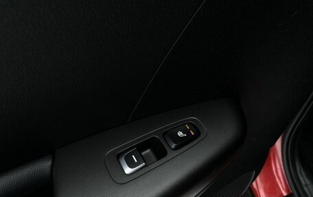 KIA Sportage IV рестайлинг, 2020 год, 2 449 000 рублей, 19 фотография