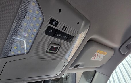 Toyota RAV4, 2021 год, 3 880 000 рублей, 8 фотография