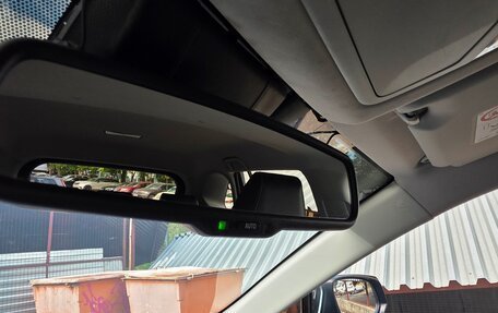 Toyota RAV4, 2021 год, 3 880 000 рублей, 9 фотография