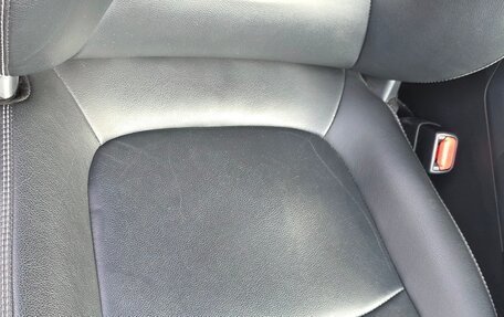 Toyota RAV4, 2021 год, 3 880 000 рублей, 16 фотография