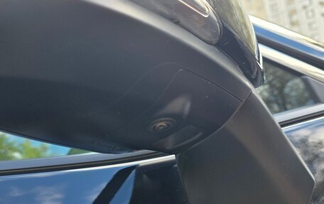 Toyota RAV4, 2021 год, 3 880 000 рублей, 15 фотография