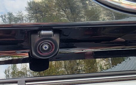 Toyota RAV4, 2021 год, 3 880 000 рублей, 14 фотография