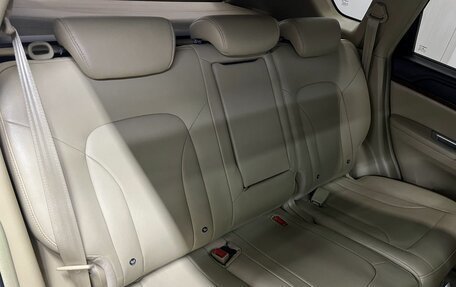 Haval H6, 2019 год, 1 475 000 рублей, 13 фотография