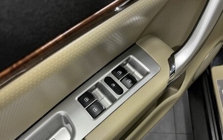 Haval H6, 2019 год, 1 475 000 рублей, 24 фотография