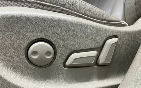 Haval H6, 2019 год, 1 475 000 рублей, 19 фотография