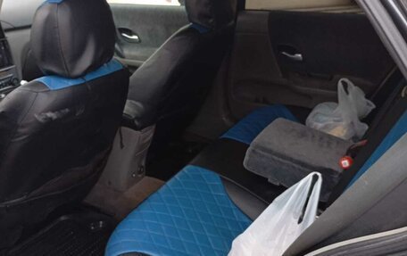 Renault Laguna II, 2002 год, 250 000 рублей, 5 фотография