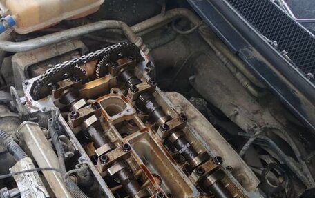 Ford Focus II рестайлинг, 2006 год, 420 000 рублей, 17 фотография