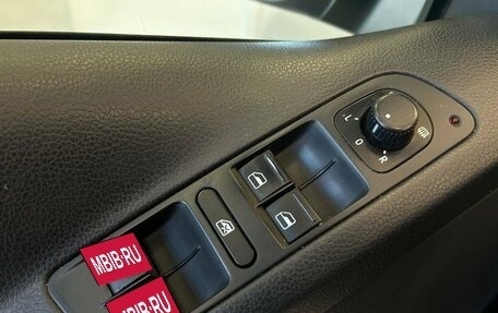 Volkswagen Tiguan I, 2012 год, 1 250 000 рублей, 7 фотография