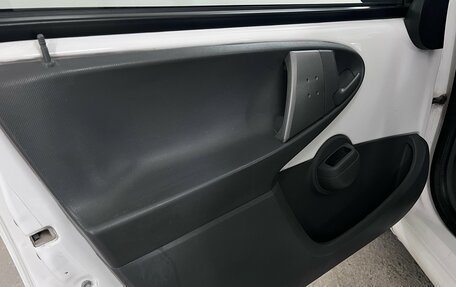 Citroen C1 II, 2010 год, 330 000 рублей, 18 фотография