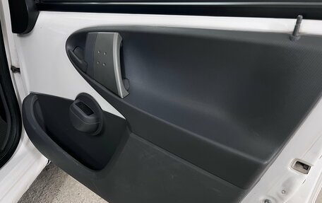 Citroen C1 II, 2010 год, 330 000 рублей, 19 фотография