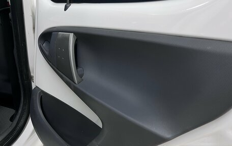 Citroen C1 II, 2010 год, 330 000 рублей, 21 фотография