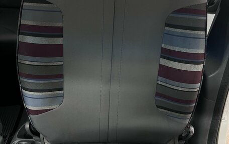 Citroen C1 II, 2010 год, 330 000 рублей, 23 фотография