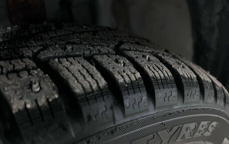 Citroen C1 II, 2010 год, 330 000 рублей, 30 фотография