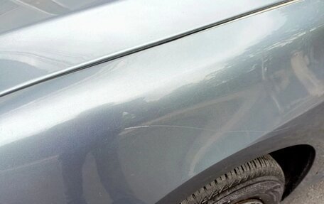 Peugeot 307 I, 2004 год, 350 000 рублей, 10 фотография