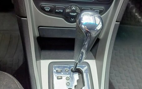 Peugeot 307 I, 2004 год, 350 000 рублей, 2 фотография