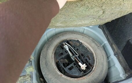 Peugeot 307 I, 2004 год, 350 000 рублей, 20 фотография