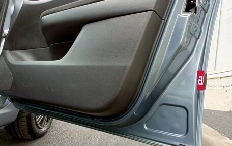 Peugeot 307 I, 2004 год, 350 000 рублей, 15 фотография