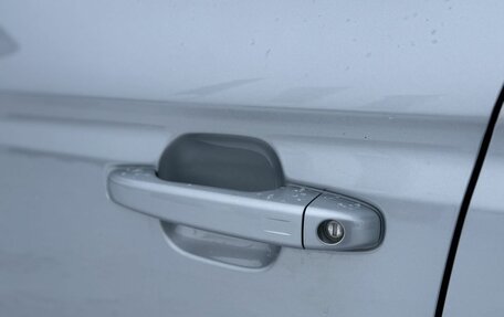 Geely Atlas I, 2021 год, 1 815 000 рублей, 5 фотография