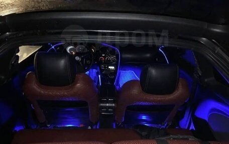 Hyundai Coupe I, 1997 год, 300 000 рублей, 3 фотография