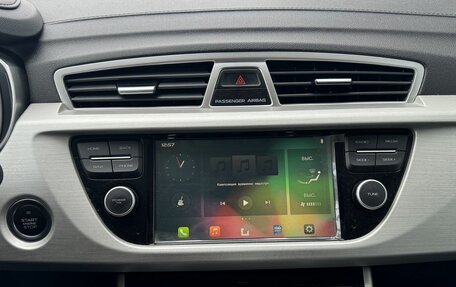 Geely Atlas I, 2021 год, 1 815 000 рублей, 21 фотография