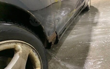 Hyundai Coupe I, 1997 год, 300 000 рублей, 8 фотография