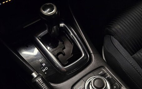 Mazda 6, 2013 год, 1 590 000 рублей, 20 фотография