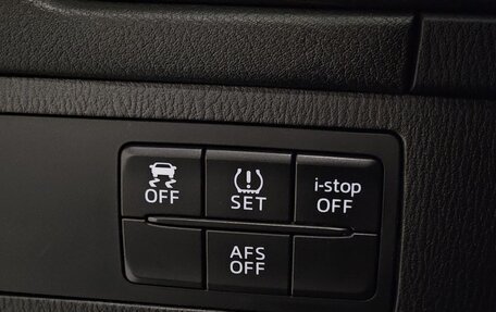 Mazda 6, 2013 год, 1 590 000 рублей, 21 фотография