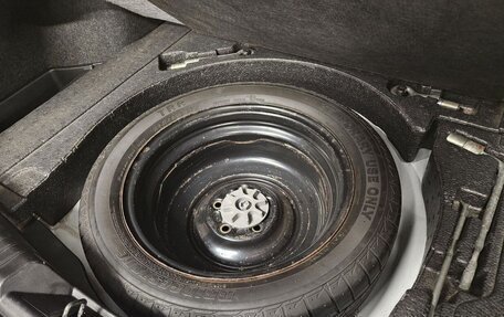 Mazda 6, 2013 год, 1 590 000 рублей, 16 фотография