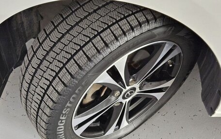 Mazda 6, 2013 год, 1 590 000 рублей, 22 фотография