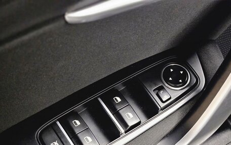 KIA cee'd III, 2022 год, 2 150 000 рублей, 12 фотография