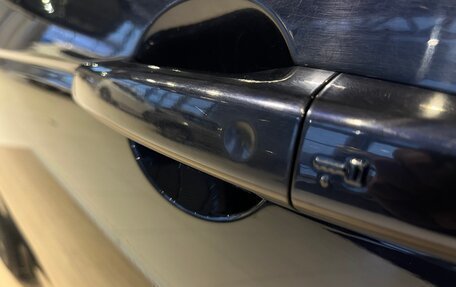 Land Rover Discovery Sport I рестайлинг, 2020 год, 3 150 000 рублей, 16 фотография