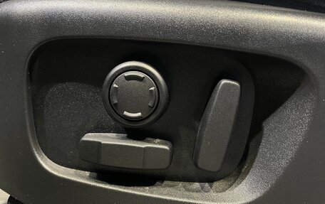 Land Rover Discovery Sport I рестайлинг, 2020 год, 3 150 000 рублей, 15 фотография