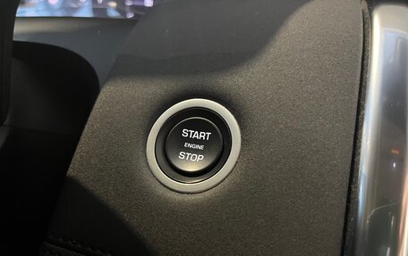 Land Rover Discovery Sport I рестайлинг, 2020 год, 3 150 000 рублей, 19 фотография