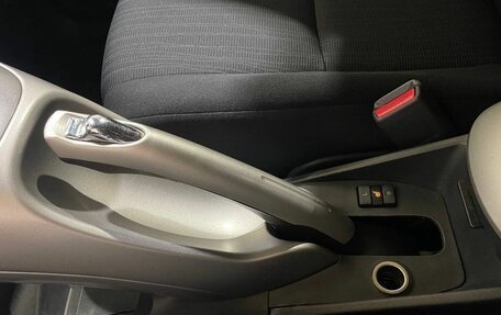 Toyota Auris II, 2008 год, 650 000 рублей, 33 фотография