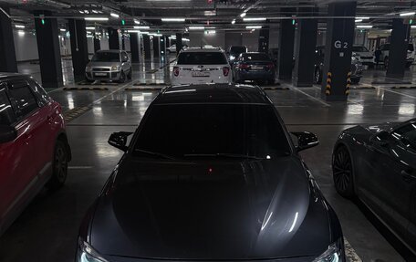 BMW 3 серия, 2015 год, 2 600 000 рублей, 1 фотография