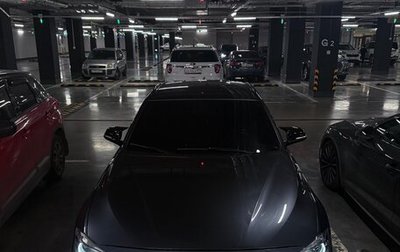 BMW 3 серия, 2015 год, 2 600 000 рублей, 1 фотография