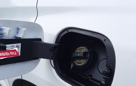 Hyundai Tucson III, 2019 год, 2 790 000 рублей, 8 фотография