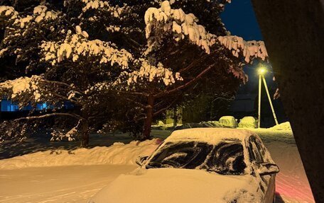 BMW 3 серия, 2015 год, 2 600 000 рублей, 12 фотография