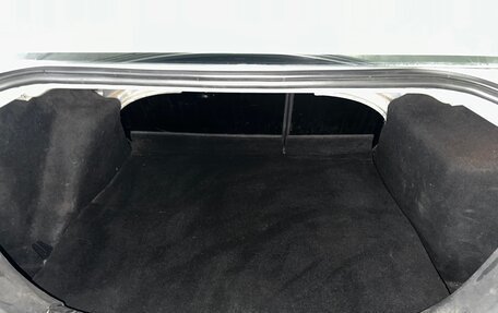 Ford Focus II рестайлинг, 2008 год, 300 000 рублей, 13 фотография