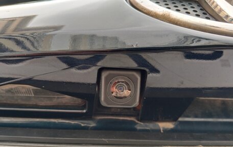 Toyota RAV4, 2018 год, 2 570 000 рублей, 20 фотография