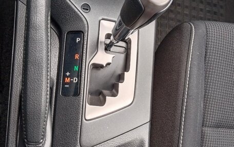 Toyota RAV4, 2018 год, 2 570 000 рублей, 23 фотография