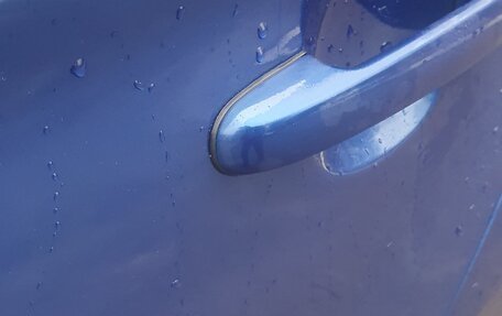 Hyundai i20 IB рестайлинг, 2009 год, 375 000 рублей, 9 фотография