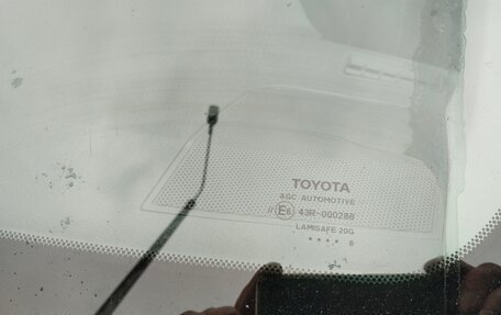 Toyota RAV4, 2018 год, 2 570 000 рублей, 25 фотография