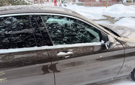 Mercedes-Benz C-Класс, 2017 год, 2 280 000 рублей, 23 фотография