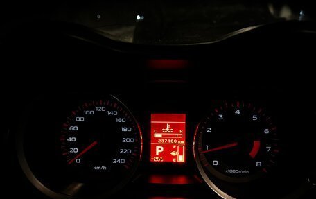 Mitsubishi Lancer IX, 2007 год, 560 000 рублей, 6 фотография