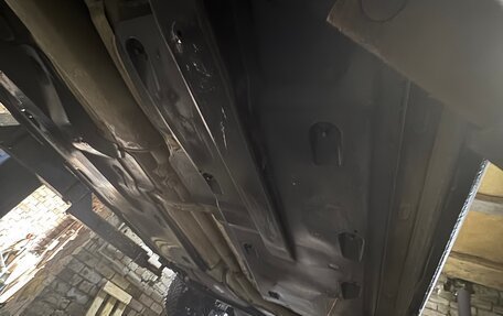 Volkswagen Polo VI (EU Market), 2014 год, 650 000 рублей, 10 фотография