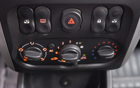 Nissan Almera, 2014 год, 720 000 рублей, 16 фотография