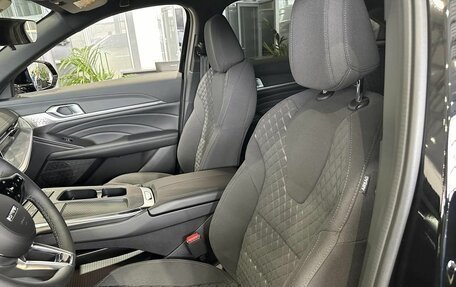 Haval F7, 2025 год, 3 249 000 рублей, 13 фотография