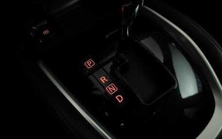 Nissan Qashqai, 2014 год, 1 148 000 рублей, 15 фотография