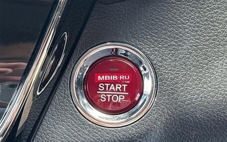 Honda Vezel, 2016 год, 1 290 000 рублей, 16 фотография